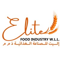 Elite Food Industry